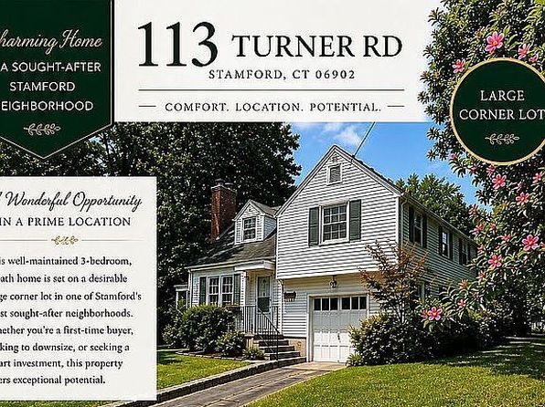 113 Turner Rd