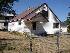 1st image of 229 1st Ave