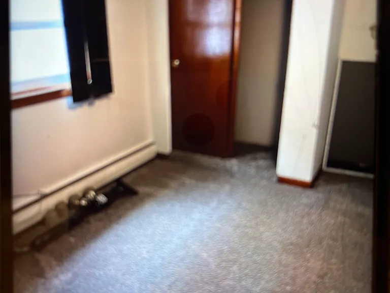 1333 Dartmouth St #1333 — Photo 7