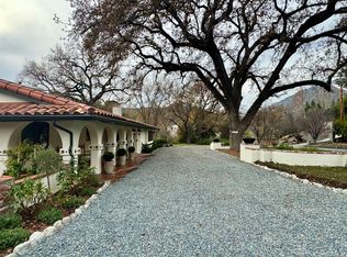 28910 Wagon Rd, Agoura Hills, CA 91301