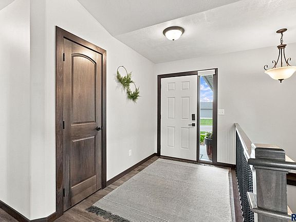 4th image of 4001 S Appollonia Ct