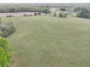 Caldwell Rd, Zebulon, GA 30295