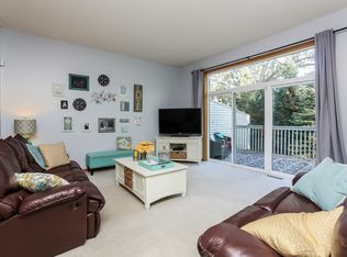 836 Coon Rapids Boulevard Ext NW, Coon Rapids, MN 55433