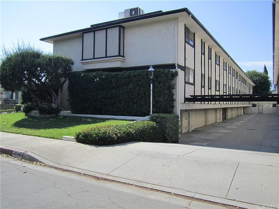2nd image of 9543 Broadway APT 4