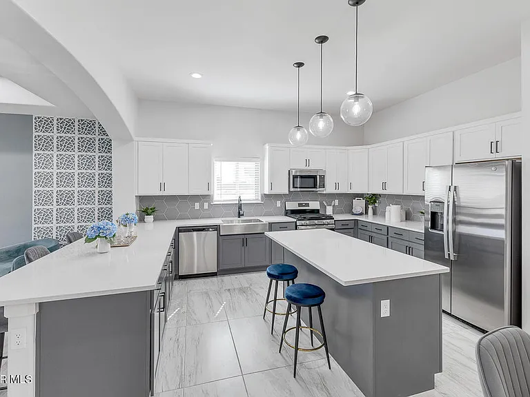 10705 Troy Aikman Dr — Photo 6