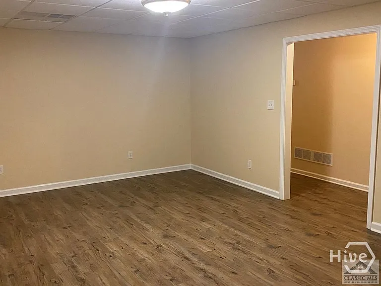 149 Walnut Ridge Dr — Photo 37
