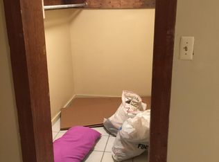 221 Bruce St, Lawrence, MA 01841