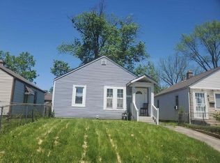 1578 E Blake Ave #2, Columbus, OH 43211