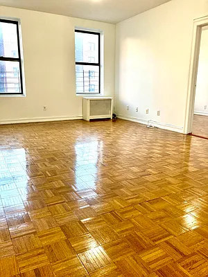 Rented by New York Residence | media 2