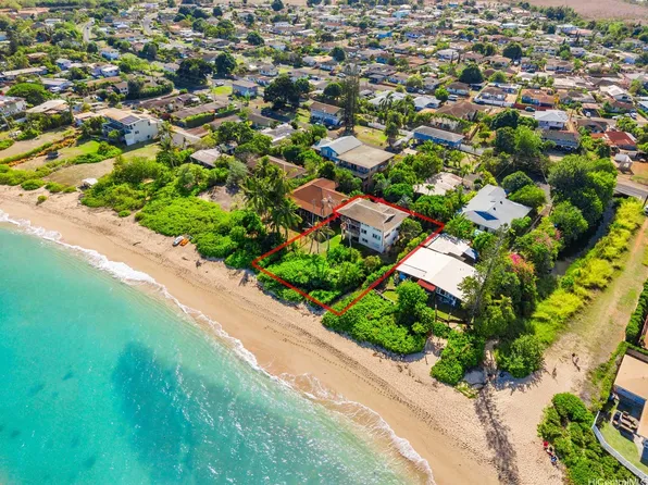 67-333 Kiapoko Pl APT B, Waialua, HI 96791