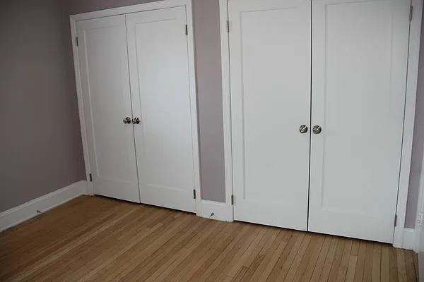 Rented by Town Residential | media 14