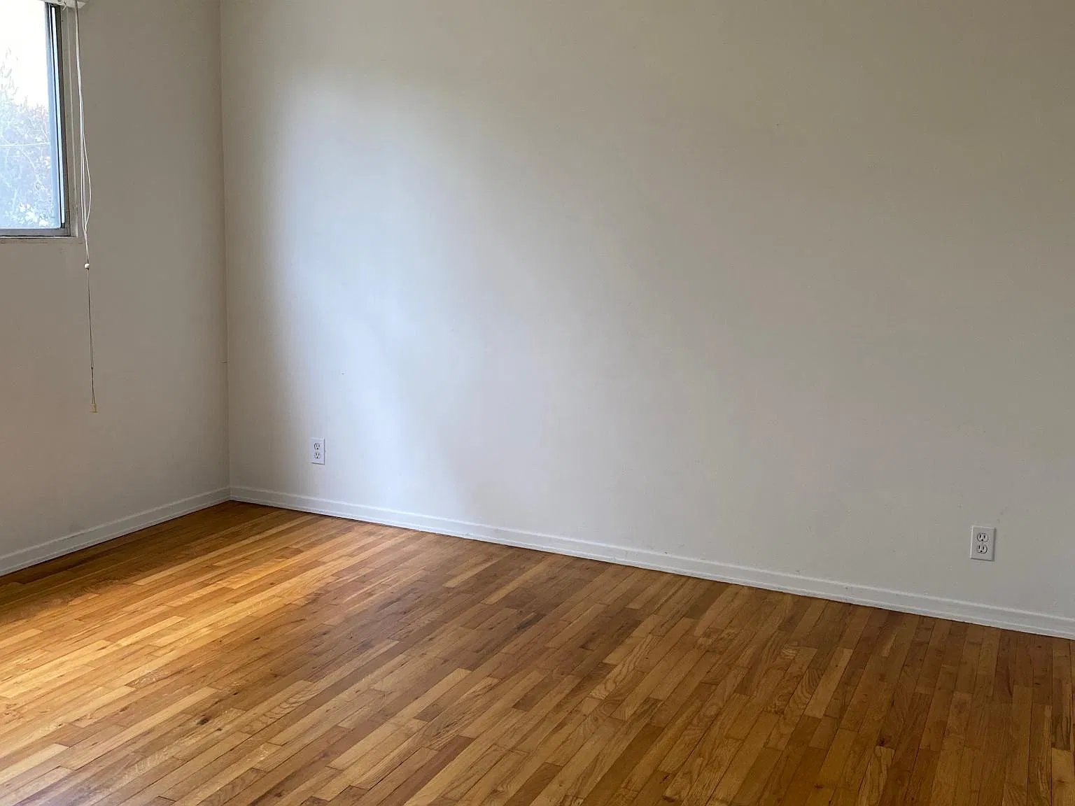 1507 Federal Ave — Photo 4