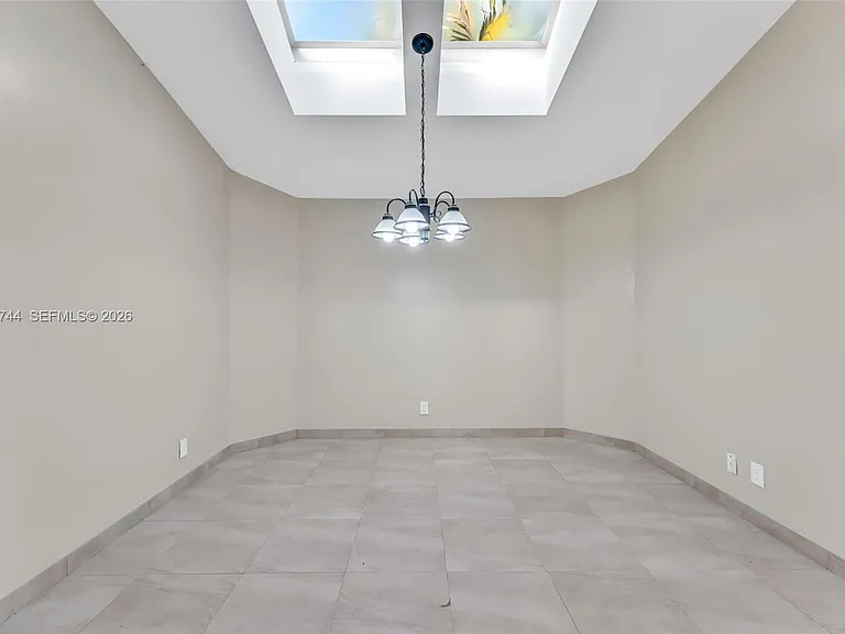 3491 NW 21st St — Photo 16