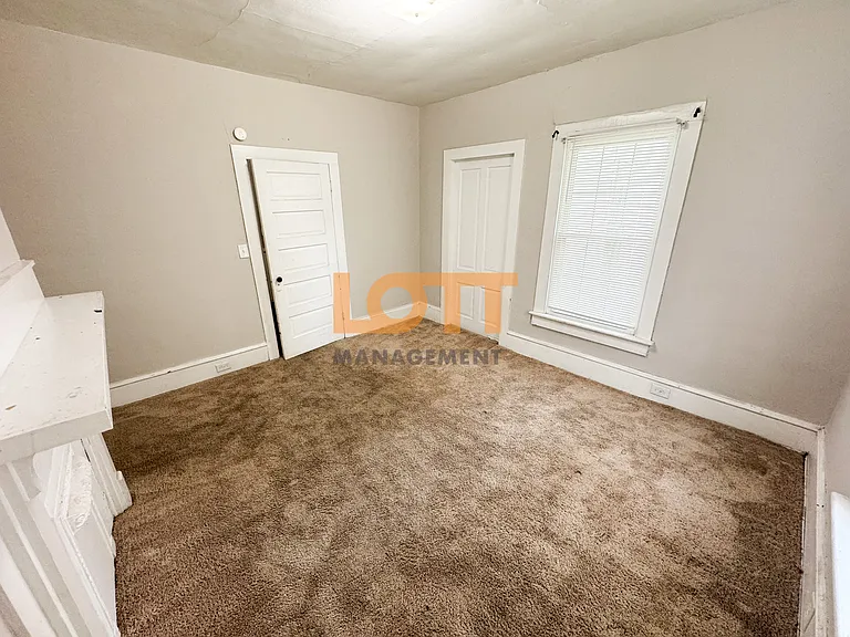 108 Mulberry St — Photo 14