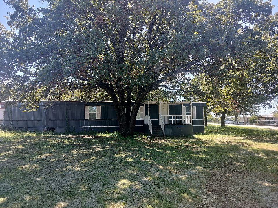 1st image of 6200 Forest Acre Cir N