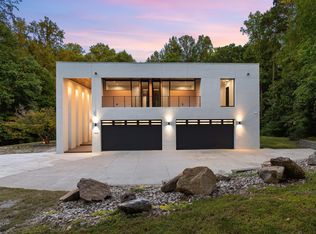 4908 Birchleaf Dr, Raleigh, NC 27606