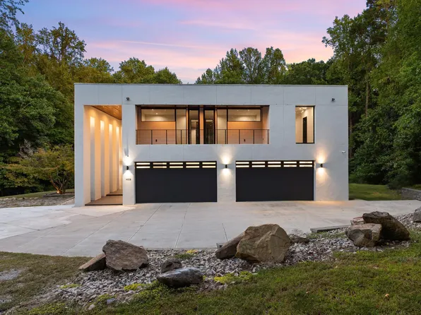 4908 Birchleaf Dr, Raleigh, NC 27606