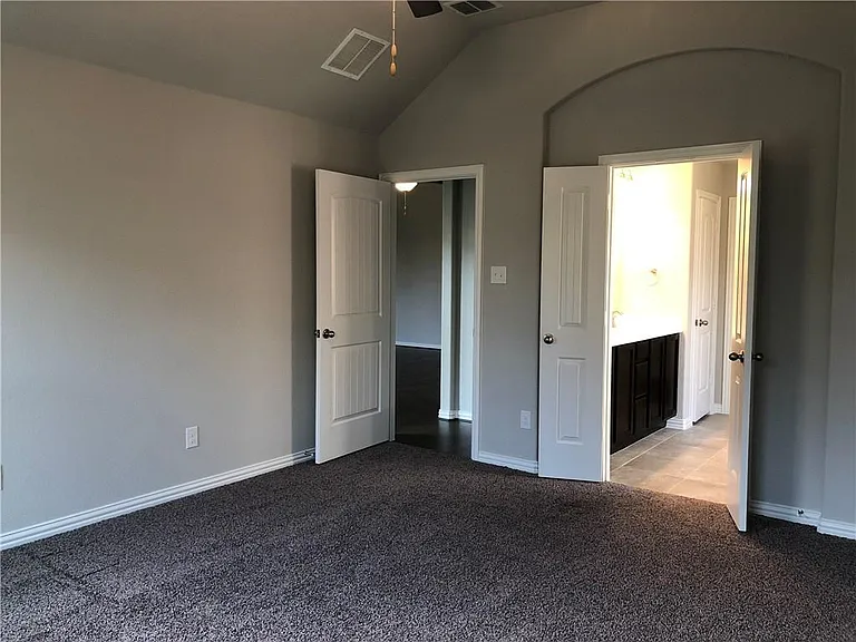 16005 Placid Trl — Photo 4
