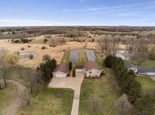 14609 185th Ave NW, Elk River, MN 55330