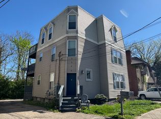 3254 Berwyn Pl #2, Cincinnati, OH