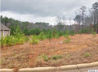 605 Kings Mountain Rd, Tuscaloosa, AL 35406