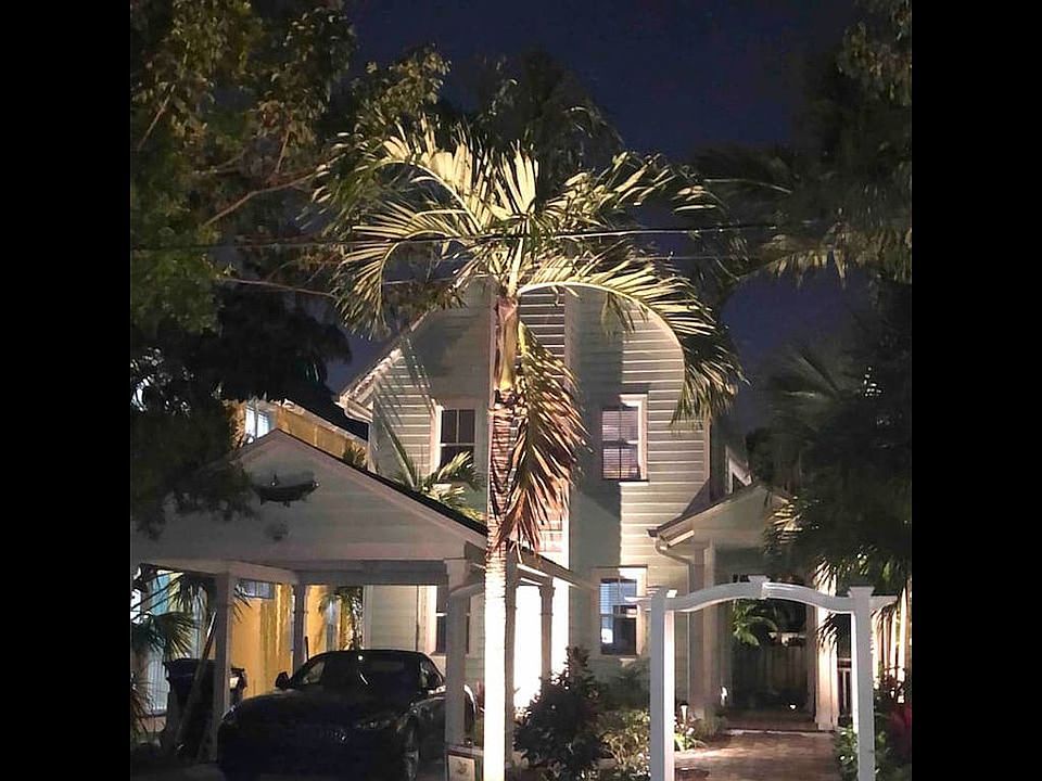 1st image of 436 Charley Ave