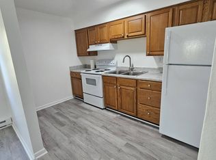 415 Kerr Ave, Denton, MD 21629