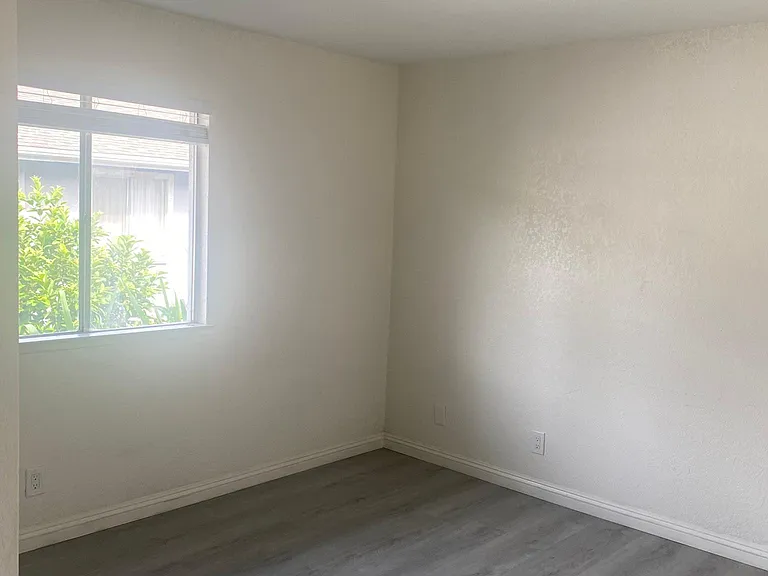 1250 S Brookhurst St #2025 — Photo 8