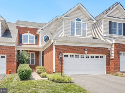 22985 Weybridge Sq, Ashburn, VA, 20148