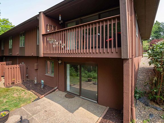 4th image of 4808 6th Avenue Dr Unit 5