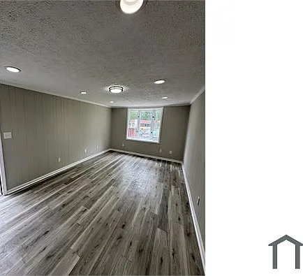 4 bed, 1530 sqft, $1,700 — Photo 4