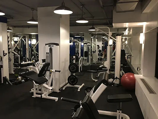 Rented by Charles Rutenberg Realty, Inc. | media 24