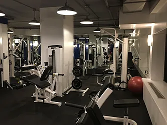 Rented by Charles Rutenberg Realty, Inc.