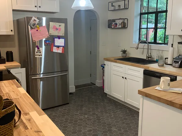 2239 Micklethwaite Rd, Portsmouth, OH 45662