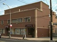 1st image of 72-52 Metropolitan Ave #2E