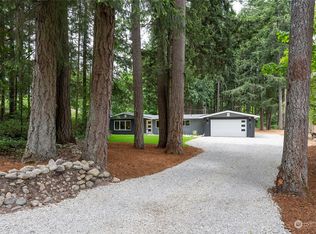 28029 203rd Ave SE, Kent, WA