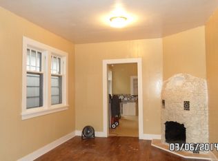 2719 Grand Ave, Everett, WA 98201