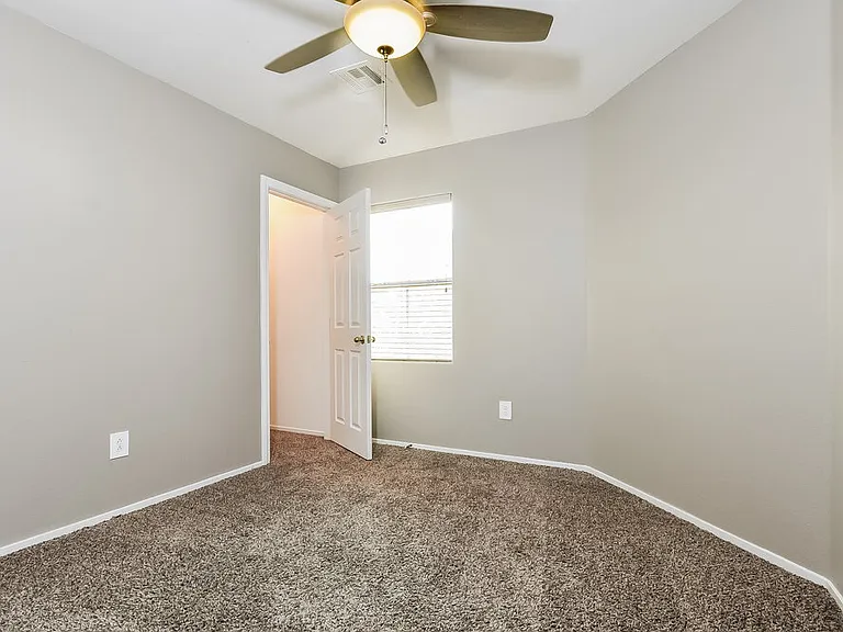 8065 Marshall Canyon Dr — Photo 12