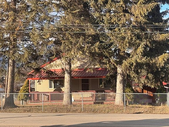 2nd image of 168 Mahoney Rd