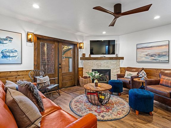 2nd image of 608 Midiron Ave