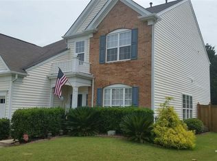 7400 Silver View Ln, Raleigh, NC 27613