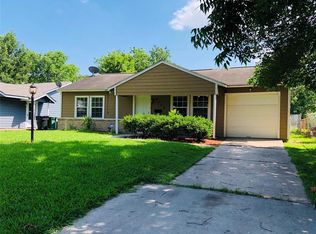 5138 Kelso St, Houston, TX 77021