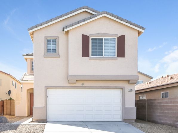 5325 Cholla Blossom Ct