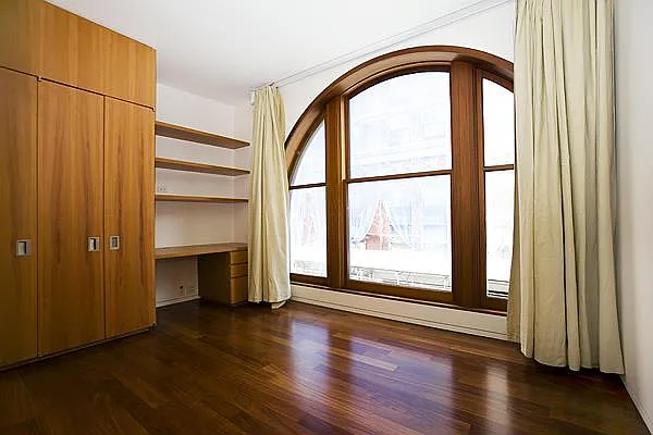 Rented by Modlin Group | media 6