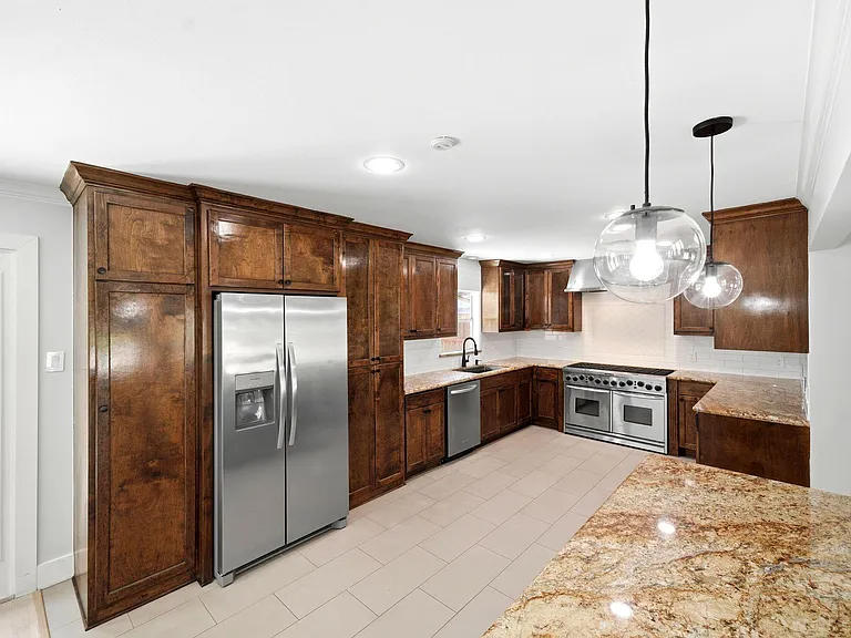 2602 Tannehill Dr — Photo 16