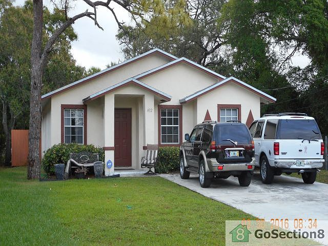 1st image of 432 NW 21st Ter