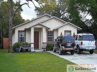 432 NW 21st Ter, Fort Lauderdale, FL 33311