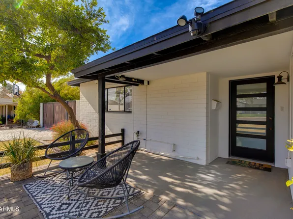 6718 N 15TH Street, Phoenix, AZ 85014