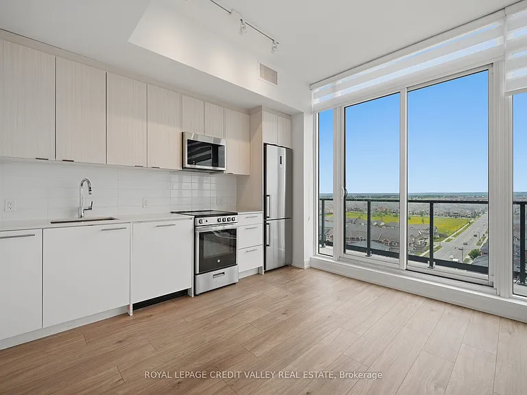 225 Veterans Dr #1201 — Photo 26