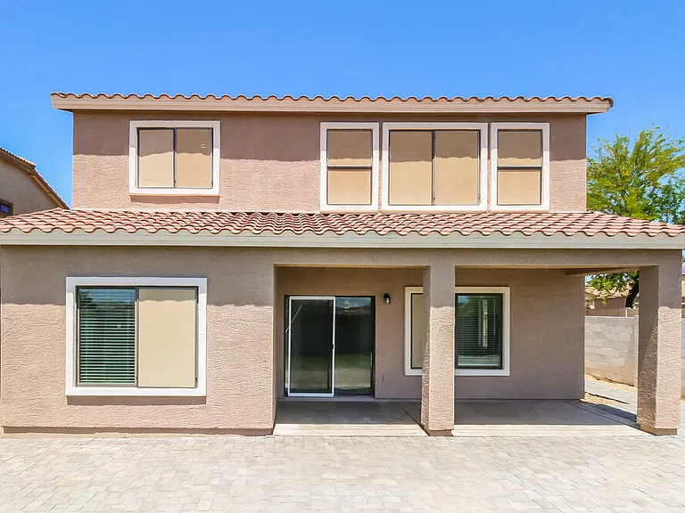 2191 E Greenlee Ave — Photo 17